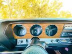 Thumbnail Photo 14 for 1972 Pontiac GTO